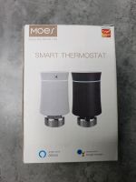 MOES Smart Thermostat Frankfurt am Main - Fechenheim Vorschau