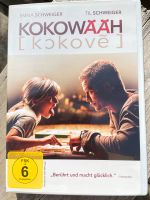 DVD Kokowääh ab 6 Jahre Nordrhein-Westfalen - Königswinter Vorschau