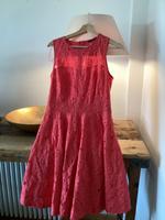 Ballkleid Abendkleid Gr 38/40 Brandenburg - Kleinmachnow Vorschau