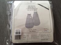 Schlafsack Baby Reißverschluss 70cm 0-6 Monate bellybutton Sachsen - Zittau Vorschau