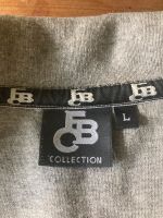 FC Bayern München Sweatshirt München - Bogenhausen Vorschau