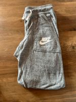 Nike Jogging Hose Baden-Württemberg - St. Johann Vorschau