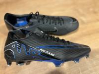 Nike Air Zoom Mercurial Vapor… 42 UK 7,5 Nordrhein-Westfalen - Kall Vorschau