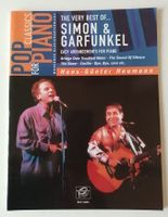 The Very Best of Simon and Garfunkel Nordrhein-Westfalen - Wachtberg Vorschau