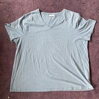 T-SHIRT Yessica von C&A, Größe 52/54 Bremen - Blumenthal Vorschau
