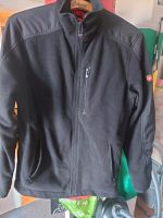 Wellensteyn jet jacket Sport warme Fleecejacke Bonn - Duisdorf Vorschau