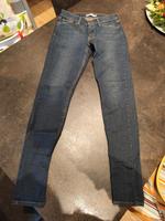 Levis Damenjeans, Jeans, Levis Bayern - Rohrdorf Vorschau