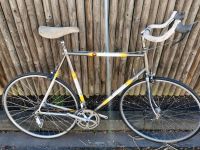 Rennrad Lievens retro Campagnolo Köln - Köln Dellbrück Vorschau