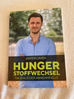 Buch Stoffwechsel Baden-Württemberg - Rheinfelden (Baden) Vorschau