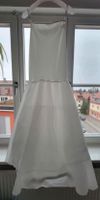 Unterrock Reifrock Brautkleid, Calanthe Gr. XS 34 Fishtail IVORY München - Laim Vorschau