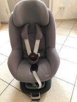 Maxi Cosi Pearl Hessen - Butzbach Vorschau