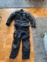 Motorradjacke und Hose von Pharao Niedersachsen - Bovenden Vorschau