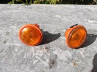 Mitsubishi Space Runner N50 Blinker Seitenblinker Kotflügel orig. Hessen - Wetzlar Vorschau