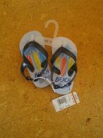 Badeschuhe Flipflops Gr. 23/ 24 NEU Hessen - Cölbe Vorschau