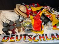 Fußball Fan Konvolut Deutschland Niedersachsen - Oldenburg Vorschau