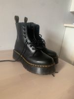 Dr martens Damenschuh Nordrhein-Westfalen - Herne Vorschau