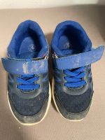 Blinker Schuhe 25 Baden-Württemberg - Ebersbach an der Fils Vorschau