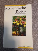 Gartenratgeber Romantische Rosen Nordrhein-Westfalen - Dülmen Vorschau