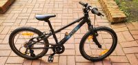 Kinderfahrrad Pyro twenty LARGE, 20 Zoll (leicht wie Woom 4) Mitte - Moabit Vorschau