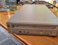 Apple CD 300 Rom Lauf Werk Baden-Württemberg - Gaggenau Vorschau