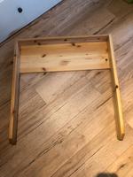 IKEA TASSA Wichelaufsatz Schleswig-Holstein - Brekendorf Vorschau