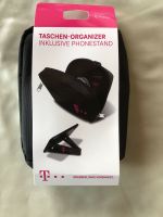 Taschen Organizer Bayern - Dollnstein Vorschau