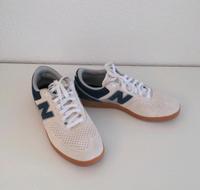 New Balance Numeric 508 - Brandon Westgate, Skateboard Schuhe Berlin - Spandau Vorschau