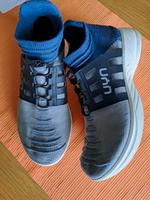 Sport Schuhe Hessen - Grebenhain Vorschau