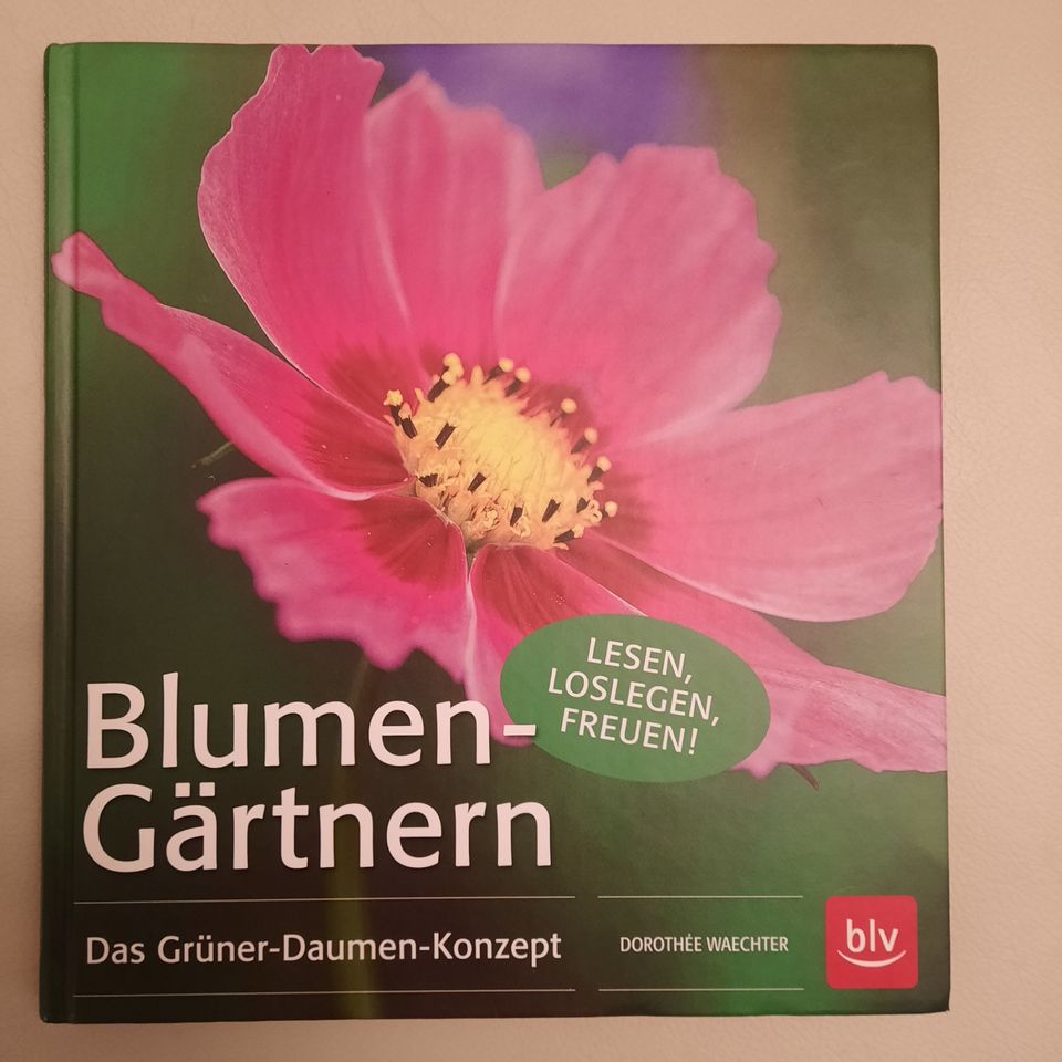 Gärten planen und gestalten in Bremen
