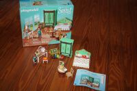 Playmobil Spirit Riding Free 9476 Luckys Schlafzimmer Wandsbek - Hamburg Marienthal Vorschau