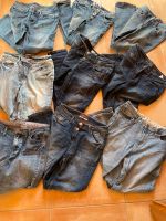 Cecil Street One 9 Jeans 38 Länge 30 Nordrhein-Westfalen - Versmold Vorschau