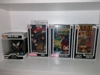 Marvel Funkos Baden-Württemberg - Gernsbach Vorschau