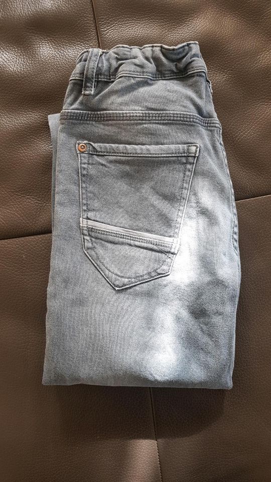 Garcia Jeans Größe 164 in Mulfingen