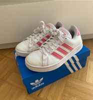 Adidas Kinderschuhe München - Berg-am-Laim Vorschau