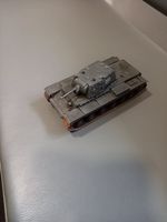 Panzermodell von Tamiya Bayern - Volkach Vorschau