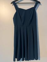 Sommerkleid Bayern - Monheim Vorschau