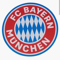 Suche Dauerkarte FC Bayern München Baden-Württemberg - Gaggenau Vorschau