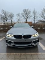 BMW 440i  MPPSK non OPF Deutsch Schleswig-Holstein - Thaden Vorschau