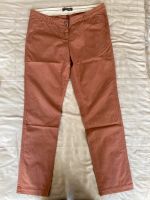 Chinos-Damenhose, Maison Scotch, Gr.42 Baden-Württemberg - Kirchberg an der Jagst Vorschau