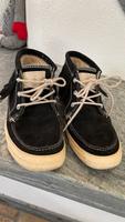 Converse Schuhe Sneaker Gr. 37 - wie neu Bayern - Regensburg Vorschau