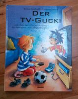 Der TV-Gucki - richtiger Umgang mit Fernsehen und Computerspielen Niedersachsen - Emmerthal Vorschau