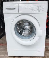 Waschmaschine Bosch Classixx5 5kg Volumen, 1400U/min Komplett Thüringen - Geratal Vorschau