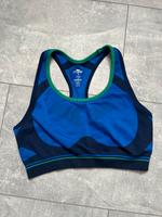 Damen Sport BH West - Zeilsheim Vorschau