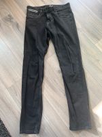 Tom Tailor Jeans Hose 30 32 Regulär Slim Jeanshose Nordrhein-Westfalen - Mettmann Vorschau