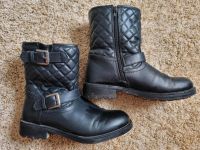 Stiefel, Boots gr. 39 Hessen - Baunatal Vorschau