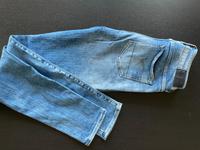 G-Star Jeans Köln - Nippes Vorschau