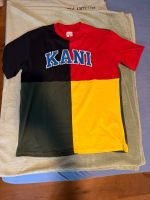 Karl Kani T-Shirt Größe M Nordrhein-Westfalen - Frechen Vorschau