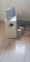 Bose Acoustimass 15 Home Theater Speaker System Niedersachsen - Bergen Vorschau