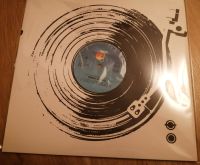 Grace Jones - Warm leather VInyl Schallplatte Nordrhein-Westfalen - Troisdorf Vorschau