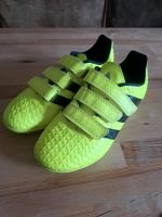 Adidas hallen schuhe Fußball wie neu Bayern - Blaichach Vorschau